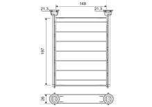VALEO 811688